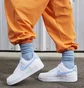 Кроссовки женские Nike Air Force 1 07 White DZ2784-100