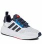 Кросівки чоловічі Adidas Swift Run White IG4692