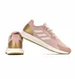 Кроссовки женские Adidas Sooraj Peach EG4007