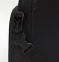 Сумка мужская Nike Air Max Heritage Black II7618-010