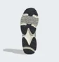 Кроссовки мужские Adidas Ozmillen Shoes Grey/Black IF4012
