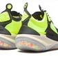 Кросівки чоловічі Nike Joyride Cc3 Setter Black AT6395-002