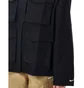 Куртка женская Nike W Nsw Essntl Wvn Crgo Jkt Black HJ1007-010