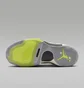 Кроссовки мужские Air Jordan One Take 5 Green/Black FD2335-003