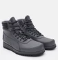 Кросівки чоловічі Puma Desierto V2 Puretex Grey 37302602