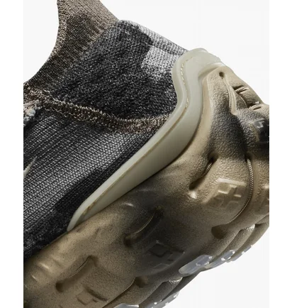 Кроссовки мужские Nike Ispa Mindbody Grey DH7546-001