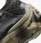 Кроссовки мужские Nike Ispa Mindbody Grey DH7546-001
