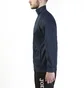 Олимпийка детская Joma Jacket Gala Blue 100086.300