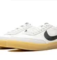 Кросівки чоловічі Nike Killshot 2 Leather White 432997-121
