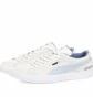 Кросівки чоловічі Puma Suede Vintage Gore-Tex White 382790-01