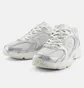 Кроссовки унисекс New Balance 530 White/Metallic U5303IR