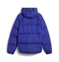 Пуховик чоловічий Puma Down Puffer Jacket Blue 626476-27