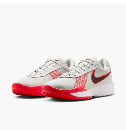 Кроссовки мужские Nike Air Zoom G.T. Cut Academy White FB2599-013