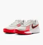 Кроссовки мужские Nike Air Zoom G.T. Cut Academy White FB2599-013