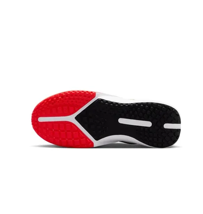 Кросівки дитячі Nike Sonic Fly (Gs) Multi FZ0017-005