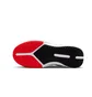 Кросівки дитячі Nike Sonic Fly (Gs) Multi FZ0017-005
