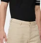 Шорты мужские Lacoste Shorts Beige FH004141K