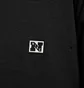 Свитшот мужской Nike Df Heritage Fleece Black HJ3136-010