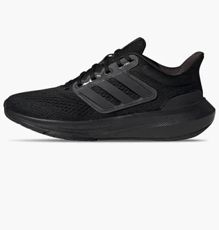 Кроссовки женские Adidas Ultrabounce Running Shoes Black Hp5786