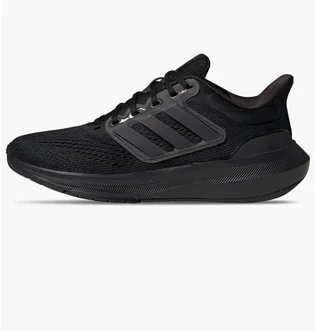 Кросівки жіночі Adidas Ultrabounce Running Shoes Black Hp5786