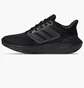 Кроссовки женские Adidas Ultrabounce Running Shoes Black Hp5786