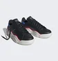 Кросівки жіночі Adidas Stan Smith Millencon Shoes Black Gz9699