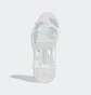 Кросівки жіночі Adidas Niteball 2.0 White GW0883