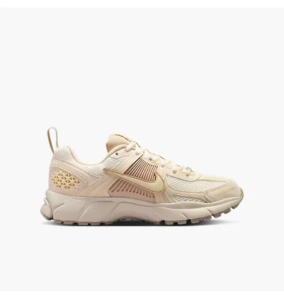 Кроссовки детские Nike Vomero 5 (Gs) Beige HF6998-106