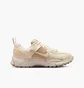 Кроссовки детские Nike Vomero 5 (Gs) Beige HF6998-106