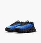 Кросівки дитячі Nike Air Max Dn8 (Gs) Blue HF7310-003