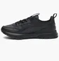 Кроссовки унисекс Puma R78 Trek Lth Black 38320201