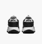 Кросівки чоловічі Nike Acg Lowcate Black Dx2256-001