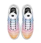 Кроссовки женские Nike Air Max Plus Multi 605112-115