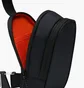 Сумка унісекс Nike Sportswear Commute Black FZ6133-011