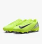 Бутсы унисекс Nike Zoom Vapor 16 Academy Green FQ8374-700