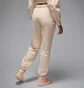 Спортивный костюм женский Air Jordan Essentials Peach FV7050-838__FV7059-838
