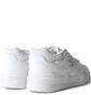 Кроссовки мужские Lacoste Line Shot Trainers White 746SMA011021G