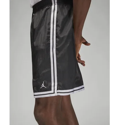 Шорты мужские Air Jordan Essentials Black DQ7354-010