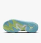 Кросівки унісекс Air Jordan One Take 4 White Do7193-003