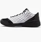 Кросівки чоловічі Nike Kobe 3 Low Protro Mambacita Black/White IQ3916-100