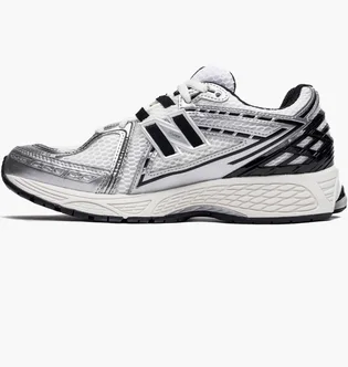Кроссовки мужские New Balance 1906R Metallic M1906RER