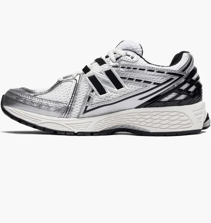 Кроссовки мужские New Balance 1906R Metallic M1906RER