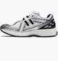 Кроссовки мужские New Balance 1906R Metallic M1906RER