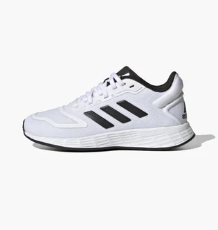 Кроссовки детские Adidas Duramo 10 White HP5825