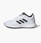Кросівки дитячі Adidas Duramo 10 White HP5825