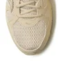 Кросівки чоловічі Saucony Ride Millennium Beige S70850-2