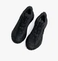 Кроссовки мужские Nike Acg Mountain Fly 2 Low Gtx Sneaker Black HF6245-001