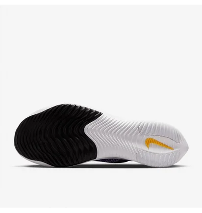Кроссовки унисекс Nike Streakfly Blue DJ6566-401