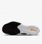 Кроссовки унисекс Nike Streakfly Blue DJ6566-401