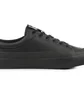 Кросівки чоловічі Hugo Boss Dyer Sneaker Black 50485772-10245495-01-003